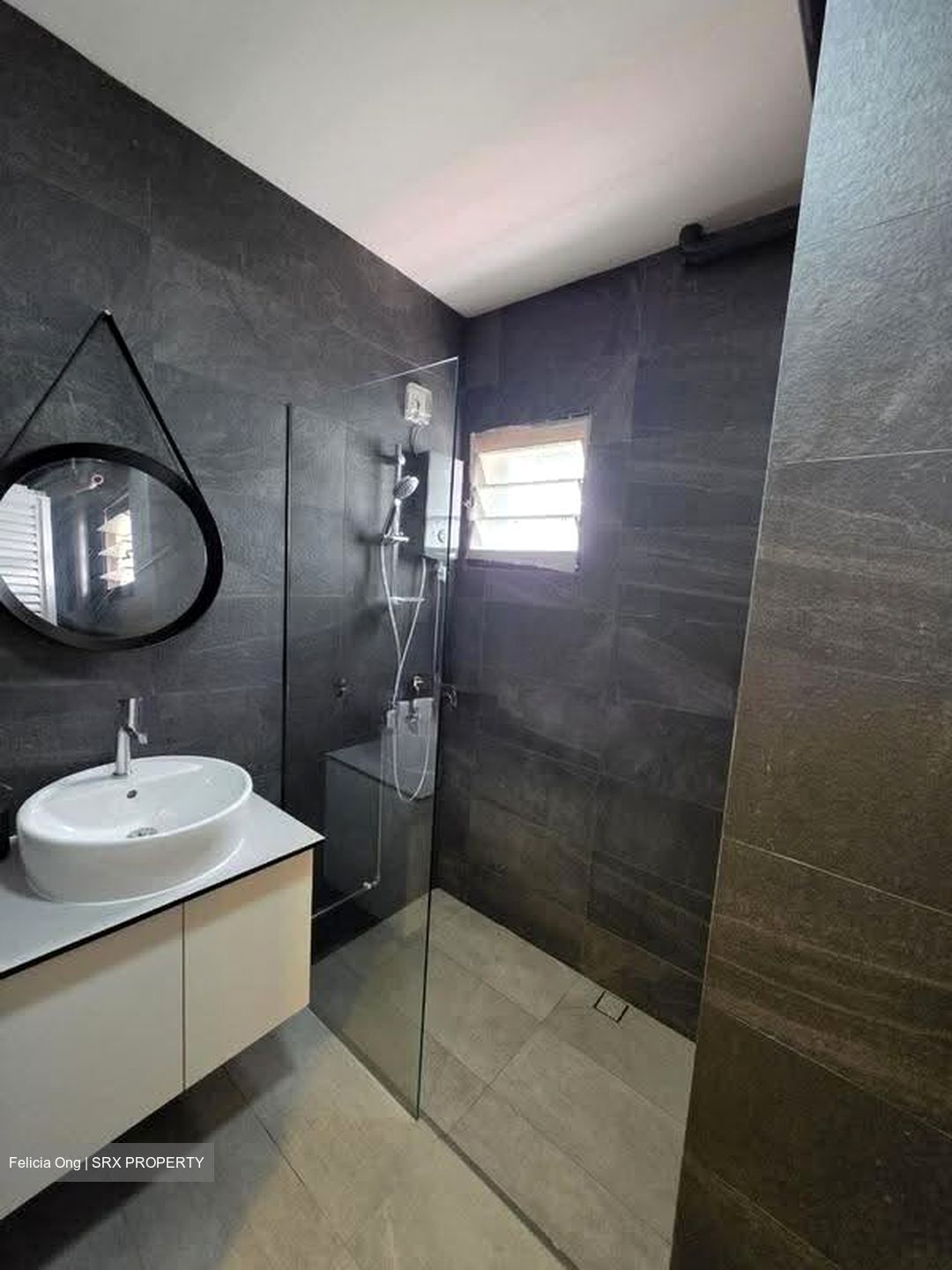 Blk 769 Longvale (Bedok), HDB 5 Rooms #618183911